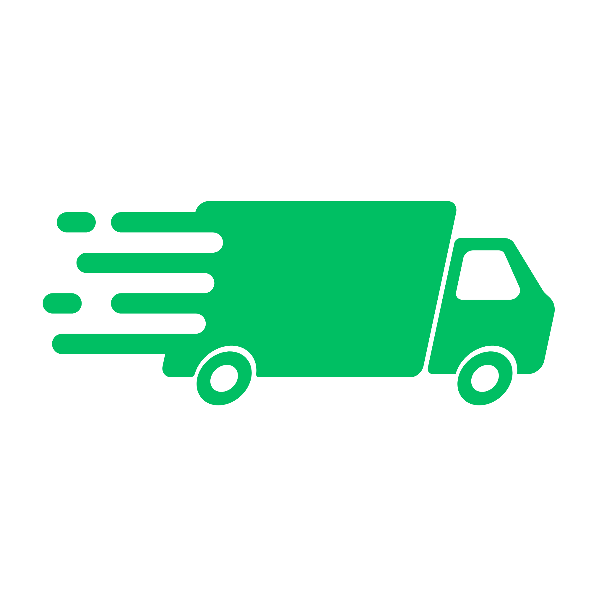 FREE Shipping