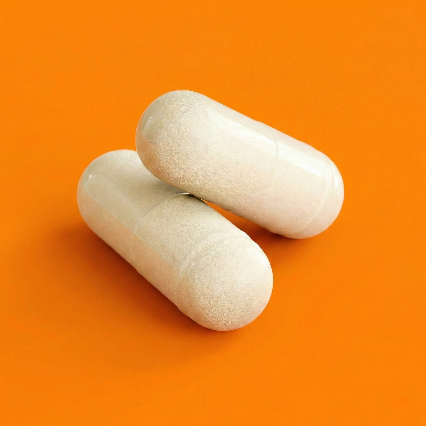 Oranova™ Oral Probiotic - Eliminate Bad Breath Permanently